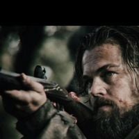 Leonardo DiCaprio : Hirsute pour Iñárritu, il se dévoile dans ''The Revenant''