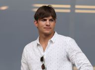 Ashton Kutcher face au drame : Témoin dans le meurtre de son ex-petite amie