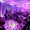 Exclusif - La soirée de Gala du Prix d'Amérique Opodo à la Maison de l'UNESCO à Paris le 24 janvier 2015.