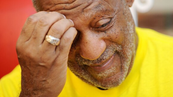 Bill Cosby accusé de viols : Le témoignage accablant d'une retraitée d'Hollywood