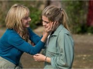 La Famille Bélier : 6 nominations aux César 2015, Louane citée et 'trop fière' !