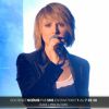 Noémie dans Nouvelle Star 2015 sur D8, le jeudi 29 janvier 2015.