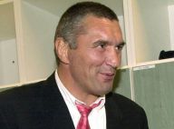 Marc Cécillon: L'ex-rugbyman, qui a tué sa femme, a un fils caché chez les Bleus