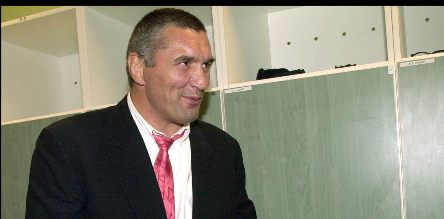 Rugbyman Tue A Paris Aujourd Hui Marc Cécillon: L'ex-rugbyman, qui a tué sa femme, a un fils caché chez