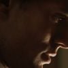 Jamie Dornan et Dakota Johnson hot dans Fifty Shades of Grey.