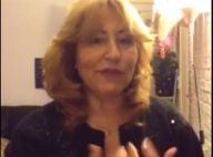 L'amour est dans le pré : Marie-Paule, toujours célibataire, se met à la chanson