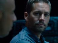 Furious 7, Jurassic World, 50 Shades... Hollywood s'invite au Super Bowl 2015