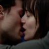 Bande-annonce Super Bowl pour Fifty Shades of Grey.