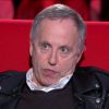 Fabrice Luchini, dans Le Divan sur France 3 (émission diffusée le mardi 3 février 2015).