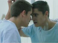 ''The Signal'' : Brenton Thwaites face à un complot hors norme