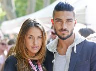 Vanessa Lawrens enceinte de Julien Guirado : Le prénom du bébé déjà choisi !