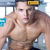 Wineven.com, la nouvelle aventure de Florent Manaudou dans le web