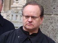 Joël Robuchon : Harcèlement moral et plainte déposée... Un ex-employé dénonce