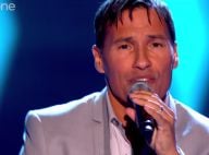 The Voice : Nathan des Worlds Apart a tenté sa chance en Angleterre !