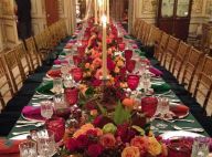 Joan Rivers : Son incroyable appartement en vente pour 28 millions de dollars
