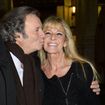 Daniel Russo 40 ans de mariage : ''Lucie est la plus belle rencontre de ma vie''