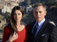 Spectre : Deux blessés graves sur le tournage du prochain James Bond