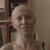 Fabienne Carat bouleversante dans la peau d'une boxeuse atteinte d'un cancer, dans un film indépendant signé David Lucchini.