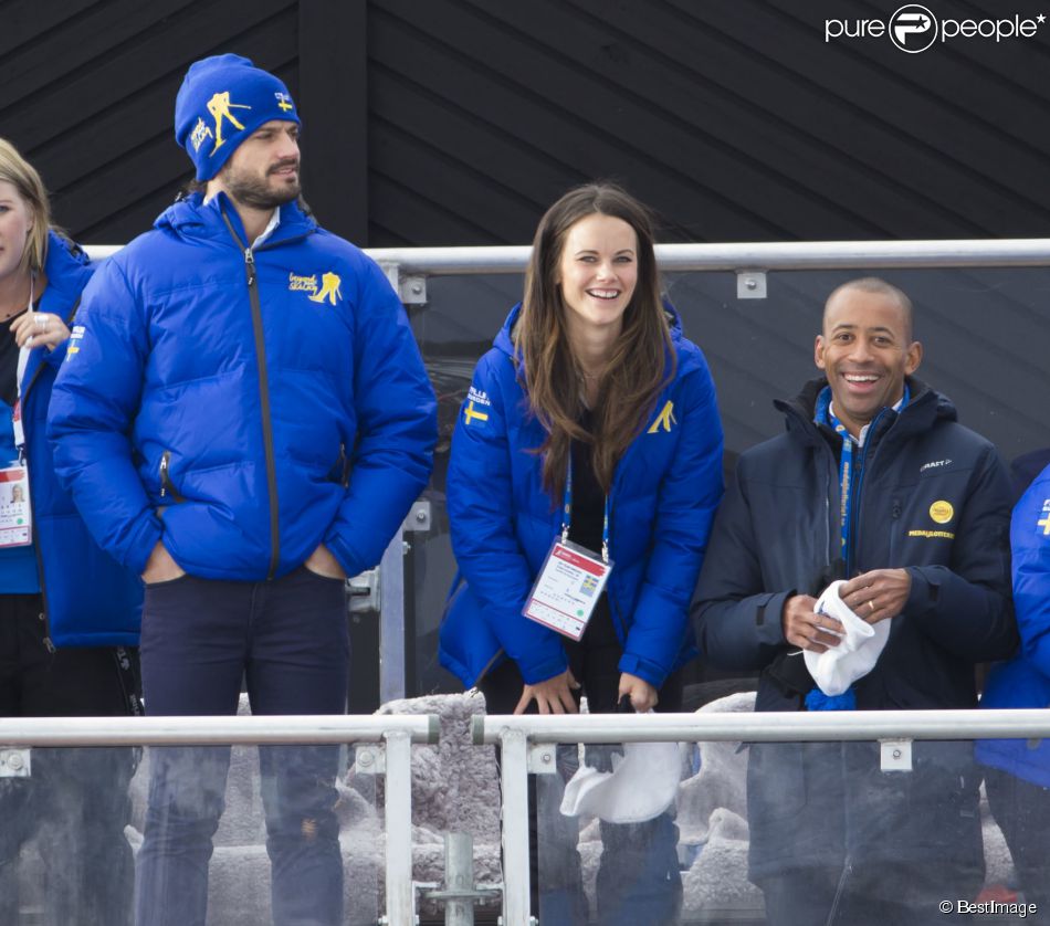 Coloriage Princesse Sofia Et Sa Famille