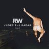 Under the Radar, Volume 1 de Robbie Williams
