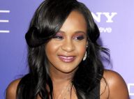 Bobbi Kristina : Héroïne et autres drogues le matin du drame...