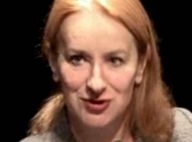 L'actrice Nada Strancar, partenaire de Michel Serrault, victime d'un accident cardiaque sur scène !