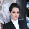 Kristen Stewart A LA PREMIERE DE 'BLANCHE NEIGE ET LE CHASSEUR' AU THEATRE 'THE MANN VILLAGE' DE WESTWOOD, LOS ANGELES, LE 29 MAI 2012. ©Bestimage