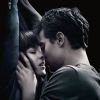 Affiche du film 50 Shades of Grey (Cinquante Nuances de Grey)