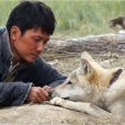  Bande-annonce du film Le Dernier Loup, en salles le 25 f&eacute;vrier 2015 