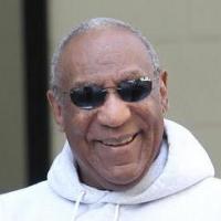 Bill Cosby accusé de viols : Confiant, le comique se dit ''loin d'être fini''