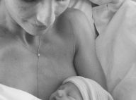 Leonor Varela (Sous le soleil, Dallas...), maman pour la deuxième fois !