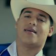  Le chanteur mexicain Ariel Camacho, mort &agrave; 22 ans le 25 f&eacute;vrier 2015. 