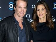 Cindy Crawford : Retouches malveillantes sur sa photo buzz, le photographe parle