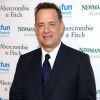 Tom Hanks - Soirée "SeriousFun Children's Network" pour rendre hommage à Paul Newman le 2 mars 2015