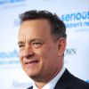 Tom Hanks - Soirée "SeriousFun Children's Network" pour rendre hommage à Paul Newman le 2 mars 2015