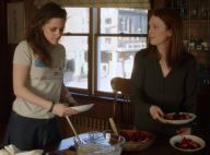 Julianne Moore oscarisée : Bluffante dans ''Still Alice'' face à Kristen Stewart