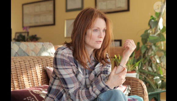 Image du film Still Alice