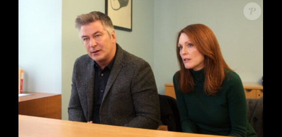 Image du film Still Alice