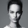 Luma Grothe