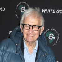 Albert Maysles : Mort du réalisateur de ''Gimme Shelter'' à 88 ans