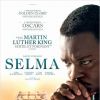 Affiche du film Selma