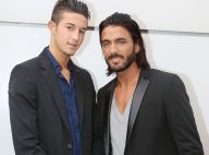 Thomas Vergara réconcilié avec Tarek, le frère de Nabilla ? Photos troublantes...