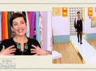 Les Reines du shopping : Aïcha lynchée sur la Toile, Cristina Cordula la recadre