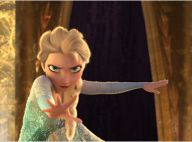 La Reine des Neiges 2 : Disney officialise la suite tant attendue !