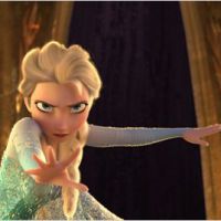 La Reine des Neiges 2 : Disney officialise la suite tant attendue !
