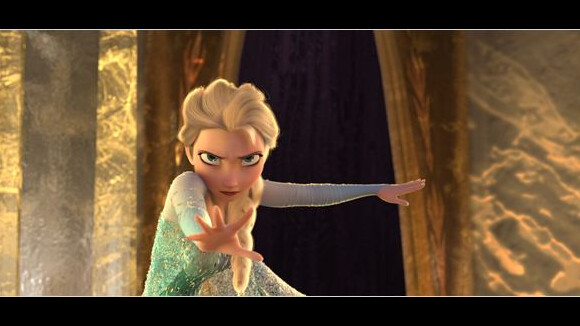 La Reine des Neiges 2 : Disney officialise la suite tant attendue !