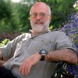  Sir Terry Pratchett, auteur mythique des Annales du Disque-Monde est mort le 12 mars 2015, en Angleterre 