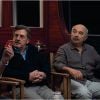 Image du film Entre amis avec Daniel Auteuil et Gérard Jugnot