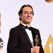 Star Wars - Alexandre Desplat : Après l'Oscar, le Français s'attaque à un mythe