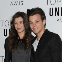 Louis Tomlinson (One Direction) et Eleanor Calder : La rupture !